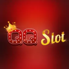 QQSLOT - Temukan Pasangan Ideal di Aplikasi Dating Terpercaya