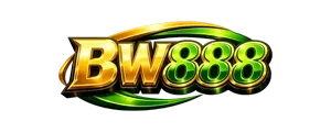 bwo888 - Kanal Resmi Indonesia